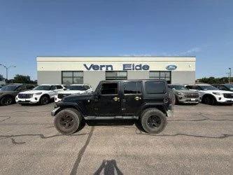 jeep wrangler unlimited 2016 1C4BJWEG6GL137709 image jeep wrangler unlimited 2016 1C4BJWEG6GL137709 image